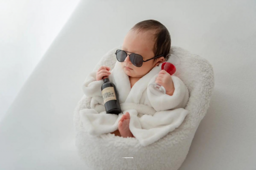 汶上呕吐是怀孕多久的症状