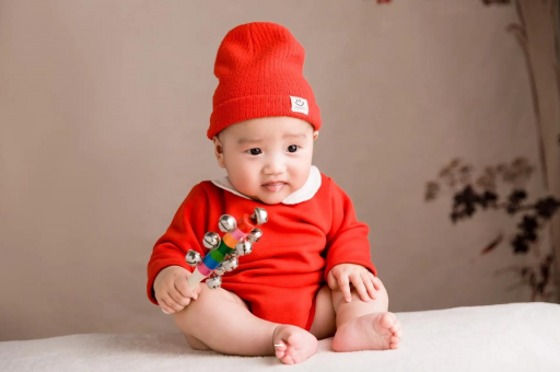 汶上乌鸡对孕妇的好处