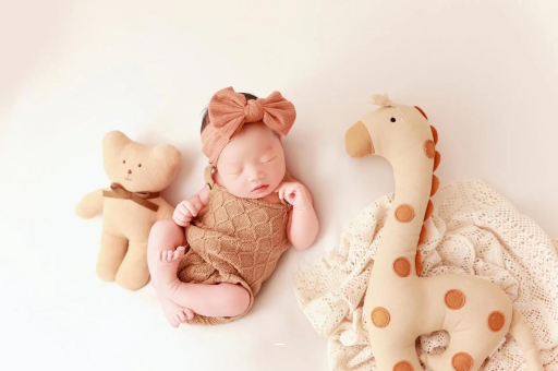 汶上40岁孕妇注意事项