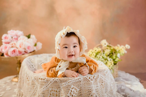 汶上孕妇肚子长红点很痒