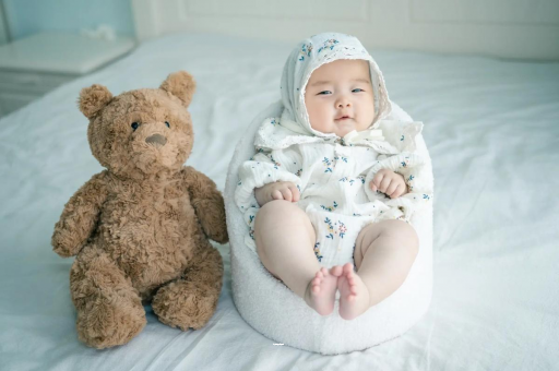 汶上二岁宝宝食谱三餐简单 汶上二岁宝宝食谱三餐简单