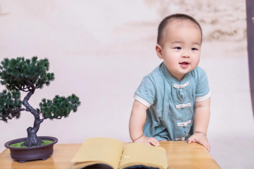汶上孕妇每天补充多少钙