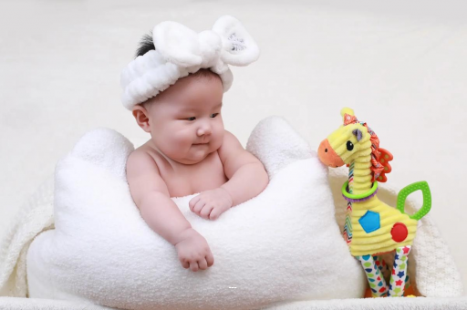 汶上怀孕嗓子眼堵得慌